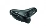 Sadul - Selle Monte Grappa Feliz
