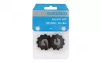 Tagumise k&auml;iguvaheti rattakomplekt - Shimano RD-5800 105