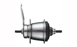 Tagarumm - Shimano Nexus SG-C3001-7C