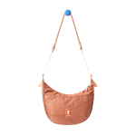 Reisikott - Cotopaxi Trozo 8L Shoulder Bag, pruunikas