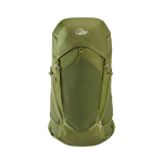 Matkakott - Lowe Alpine Airzone Trek 35:45, khaki (Khaki)