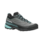 Matkasaapad - Scarpa Rapid XT GTX Wmn, hall, 41.5