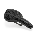 Maanteeratta sadul - Fizik Tempo Aliante R1 Adaptive 155MM
