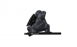 H&uuml;draulilise piduri tugi - Shimano BR-RX410-F GRX Flat Mount