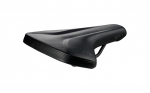 Sadul - Selle Italia GT-1