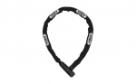 Lukk - ABUS Steel-O-Chain 5805K/75 Black