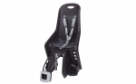 Lastetool - Polisport Bubbly Maxi Plus FF