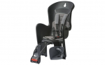 Lastetool - Polisport Bilby Maxi FF