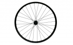 Tagaratas 700C - BlackJack Ready 23 ASY 12x142 Center Lock SB FH