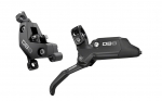 H&uuml;drauliline ketaspidur - SRAM DB8
