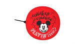 Kelluke - Seven Mickey Mouse