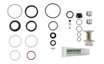 Amortisaatori paranduskomplekt - RockShox 200 Hours / 1 Year