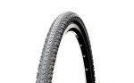 Rattarehv - CST 700 x 42C C1559