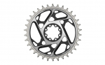Hammasratas - SRAM XX SL Eagle Transmission T-Type