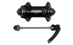 Esirumm - Novatec D761SBT-CL