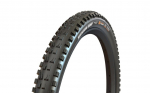 Rattarehv - Maxxis 29 x 2.50 WT Minion DHF TR