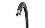 Rattarehv - Schwalbe 28 x 1.40 Delta Cruiser Plus
