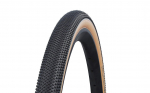Rattarehv - Schwalbe 700 x 40C G-One Allround