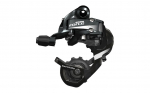 Tagumine k&auml;iguvaheti - SRAM Force 22 Medium Cage