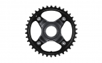Hammasratas - Shimano SM-CRE80 Steps E-Bike