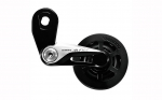 Ketipinguti - Shimano CT-S510 Alfine