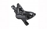 H&uuml;draulilise piduri tugi - Shimano BR-M6120 Deore