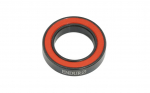 Laager - Enduro Bearings 6802 VV ABEC 5 ZER&Oslash; Ceramic