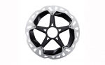 Piduriketas - Shimano RT-MT900 Ice Tech Freeza