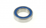 Laager - Enduro Bearings MR 16267 LLB ABEC 3