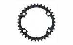 Hammasratas - Shimano FC-R8000 Ultegra