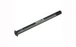 Tagarummu kiirkinniti - RockShox Maxle Stealth