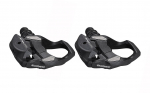 Pedaalid - Shimano PD-RS500
