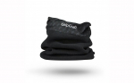 GripGrab peaga kinnas - GripGrab Thermo