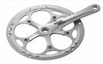 Eesmine hammasratas - Sturmey Archer FCSS56
