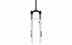 Kahvel - RST Blaze ML 29"