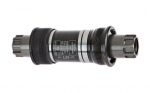 Ketiratta v&otilde;ll - Shimano BB-ES300 Octalink
