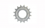 Hammasratas 17T - Sturmey Archer SFS30