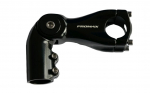 Juhtraua pikendus - Promax MA-596