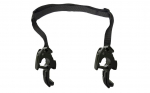 QL2.1 kinnituskonksud - Ortlieb