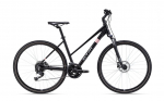 Jalgratas - CTM Maxima 2.0 28''