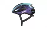 Jalgrattakiiver - ABUS WingBack Flip Flop Purple