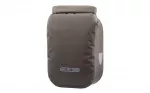 Kott - Ortlieb Fork-Pack Dark Sand
