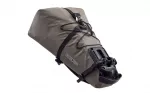 Kott - Ortlieb Seat-Pack QR Dark Sand
