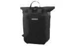 Kott - Ortlieb Vario Plus Black