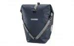 Kott - Ortlieb Back-Roller Urban Line Ink
