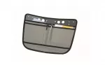 Kaitsekate kotile - Ortlieb Messenger-Bag