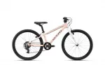 Jalgratas - CTM Rocky SL 24"