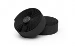 Juhtraua pael - PRO Pursuit Sport Black