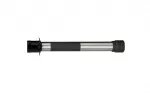 Tagarummu telg - Novatec Multi-X12