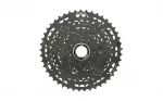 Tagumine hammasrattaplokk - Shimano CS-LG400-11 CUES